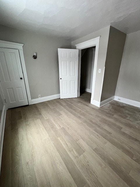 Building Photo - 911 E Washington St