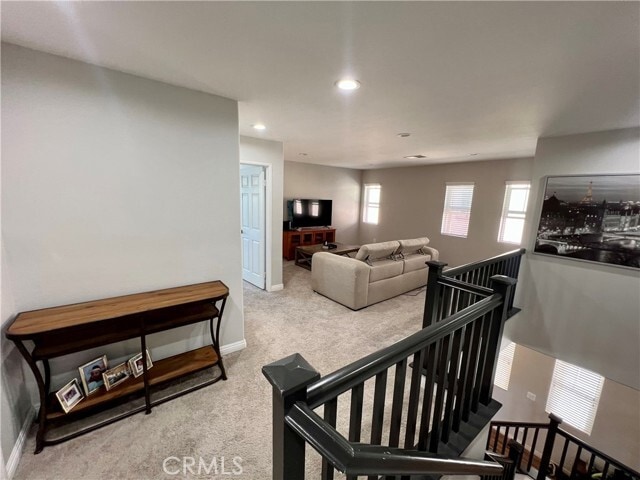 Building Photo - 27139 Dolostone Way