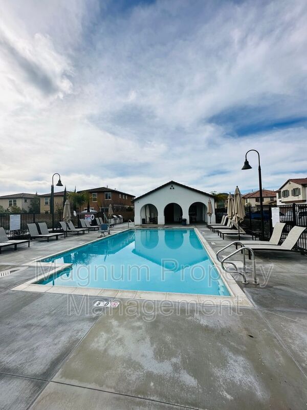 Building Photo - 24120 Dolcetto Ave