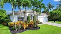 Building Photo - 11723 Waterbend Court