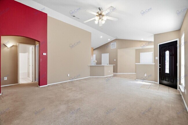 Building Photo - 2152 Ingrid Ln