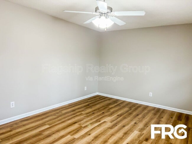 Building Photo - 118 Nancy Drive Rd