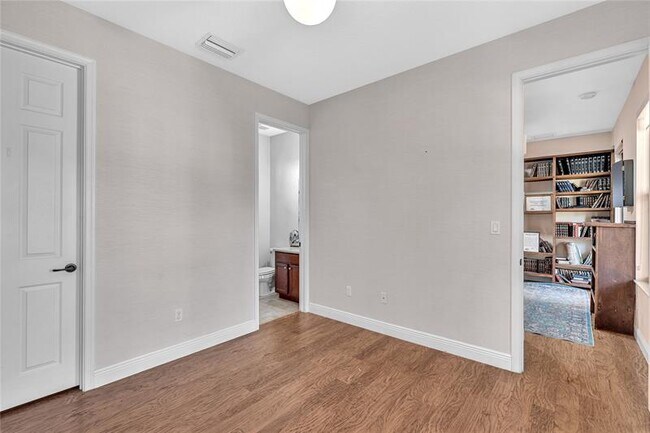 Building Photo - 3351 NW 82nd Way