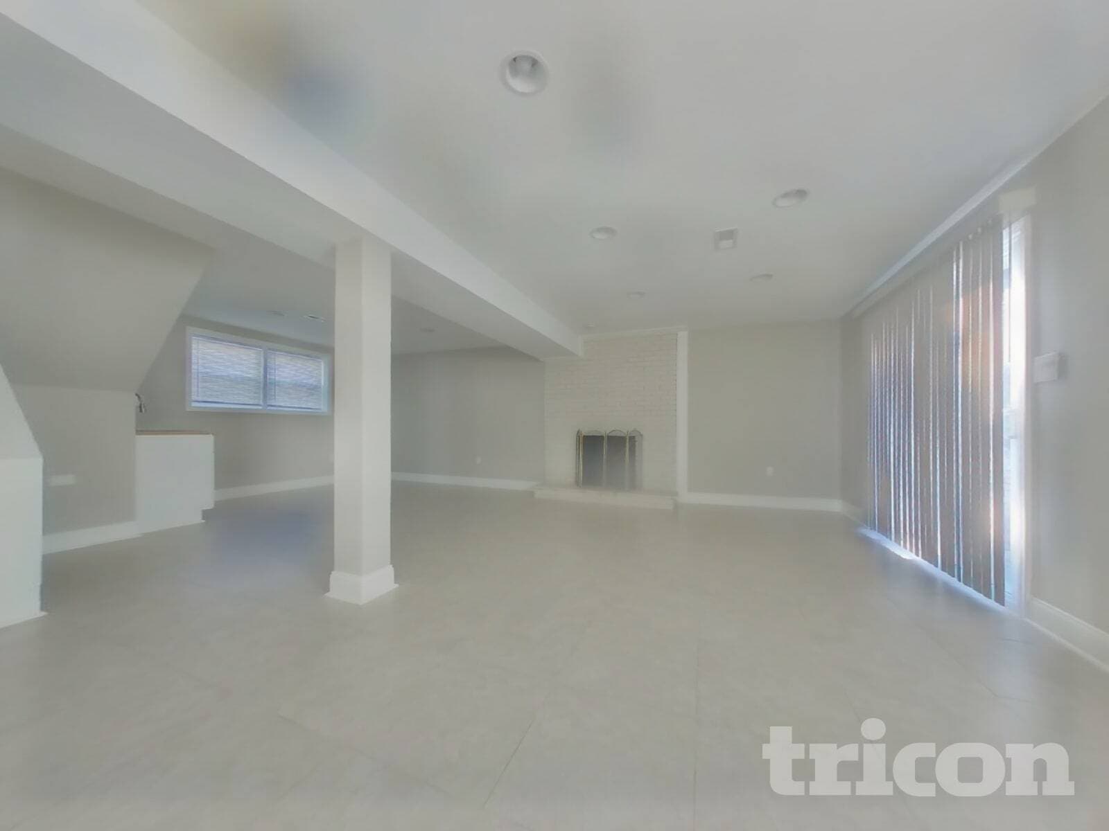 Building Photo - 11103 Tenbury Ct