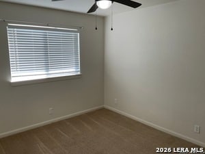 Building Photo - 3011 Lodgepole Ln