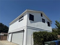 Building Photo - 325 N Vermont Ave