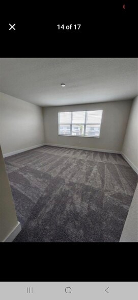 Building Photo - 1416 Wanderlust Ln