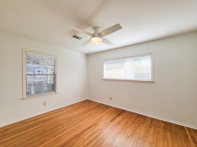 Building Photo - 6351 Granite St