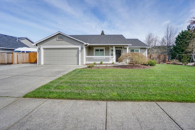 Building Photo - BEAUIFUL RAMBLER IN SOUTHVIEW HEIGHTS