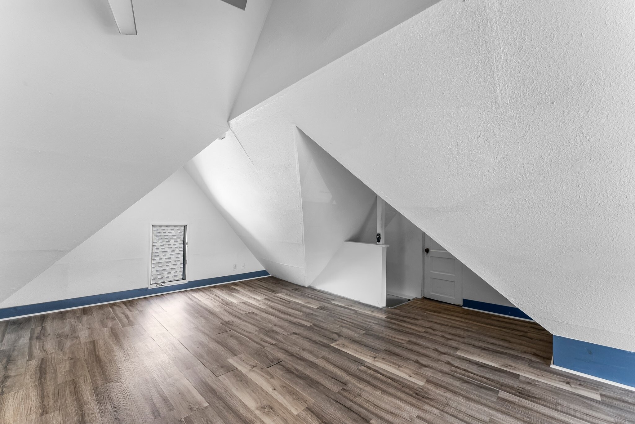 Bedroom 3 - 2559 Aldrich Ave S