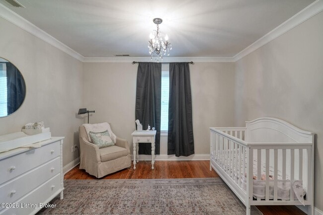 Building Photo - 12 Westwind Rd