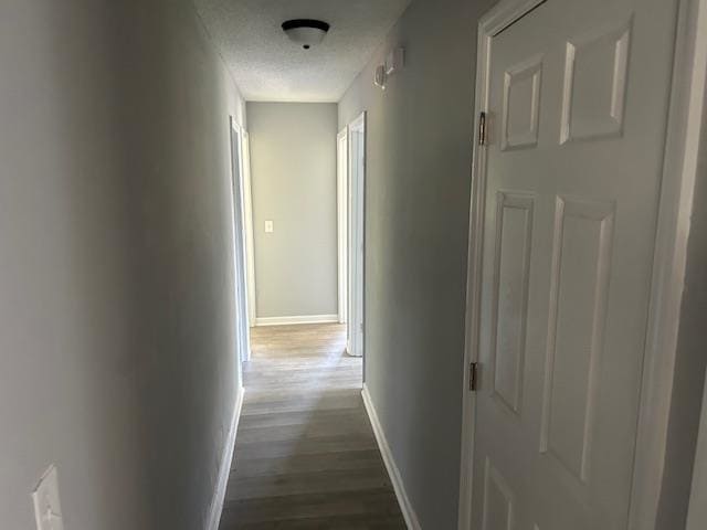 Building Photo - 321 Circle Heights Dr