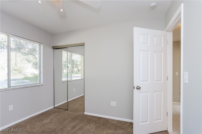 Building Photo - 4691 McKibben Dr