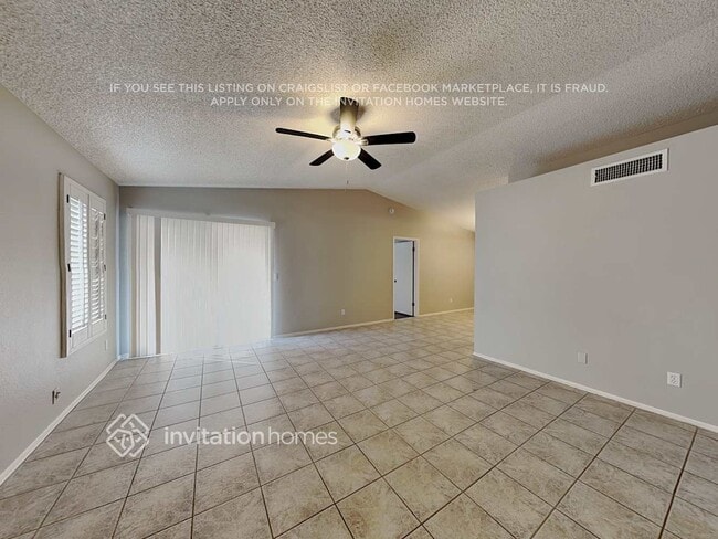 Building Photo - 4737 W Marco Polo Rd