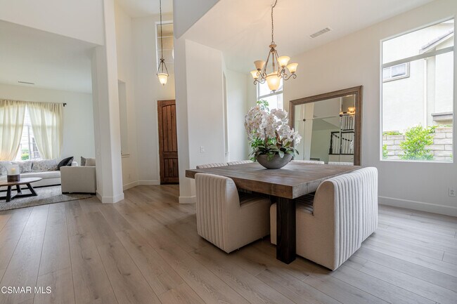 Building Photo - 5314 Via Dolores