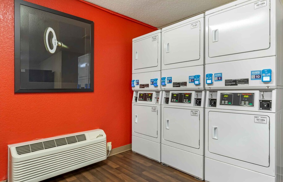 Building Photo - Furnished Studio-Houston - NASA - Johnson ...