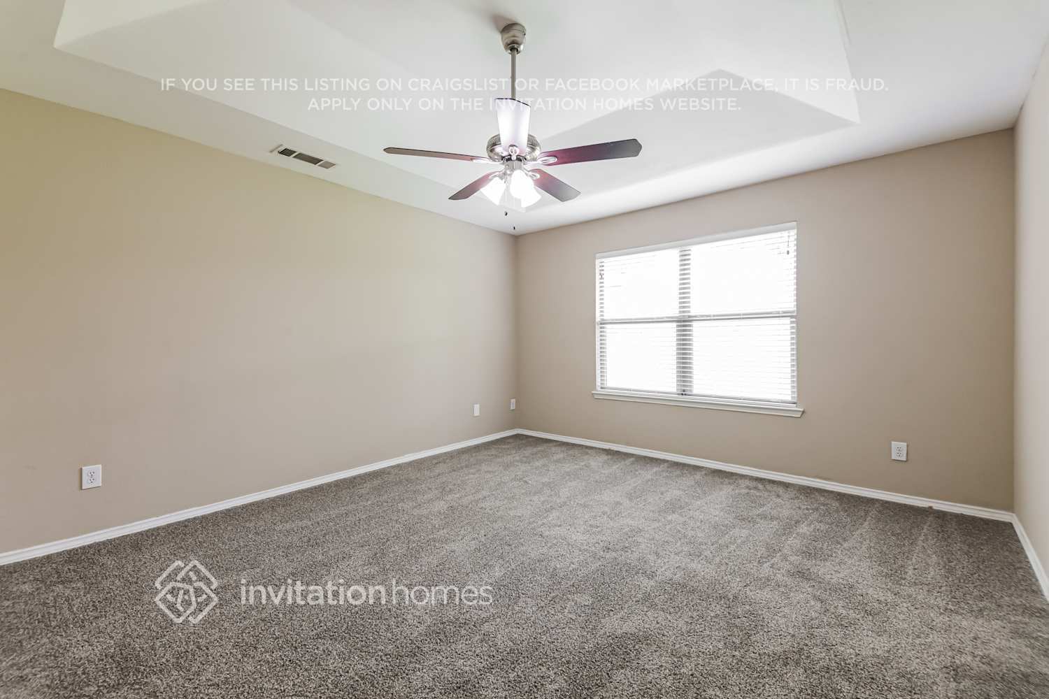Building Photo - 3878 Pinebluff Ln