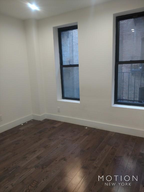 Building Photo - 4 bedroom in NEW YORK NY 10027