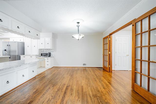 Building Photo - 3317 Bouvier St