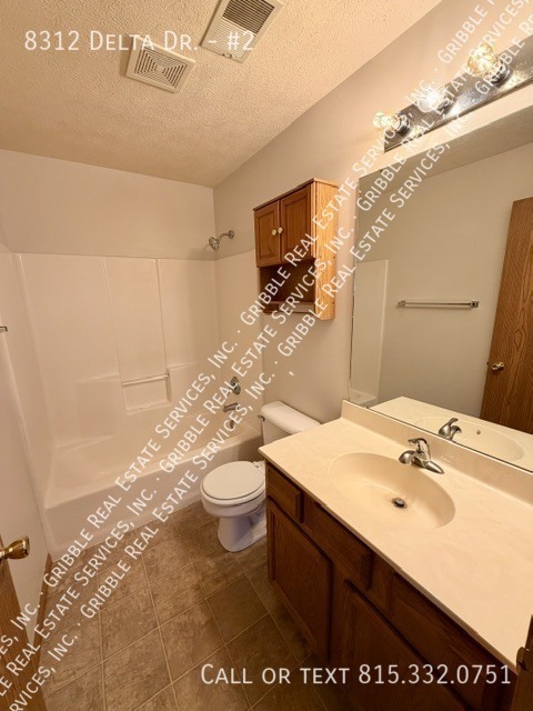 Building Photo - 8312 Delta Dr