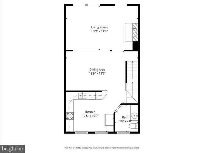 Building Photo - 2314 Sanford St