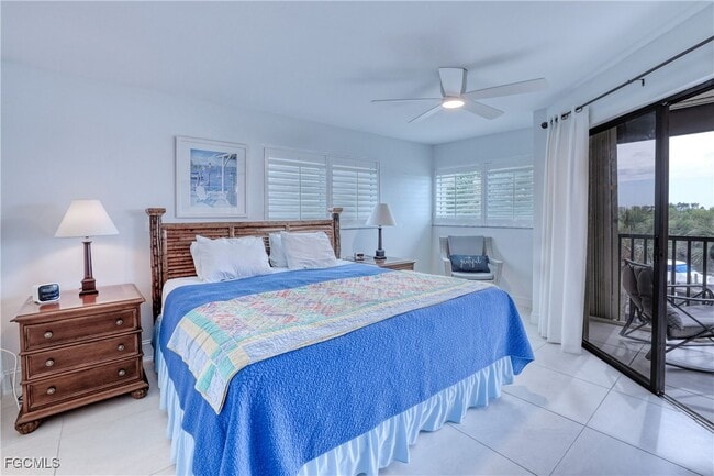 Building Photo - 3462 Hancock Bridge Pkwy