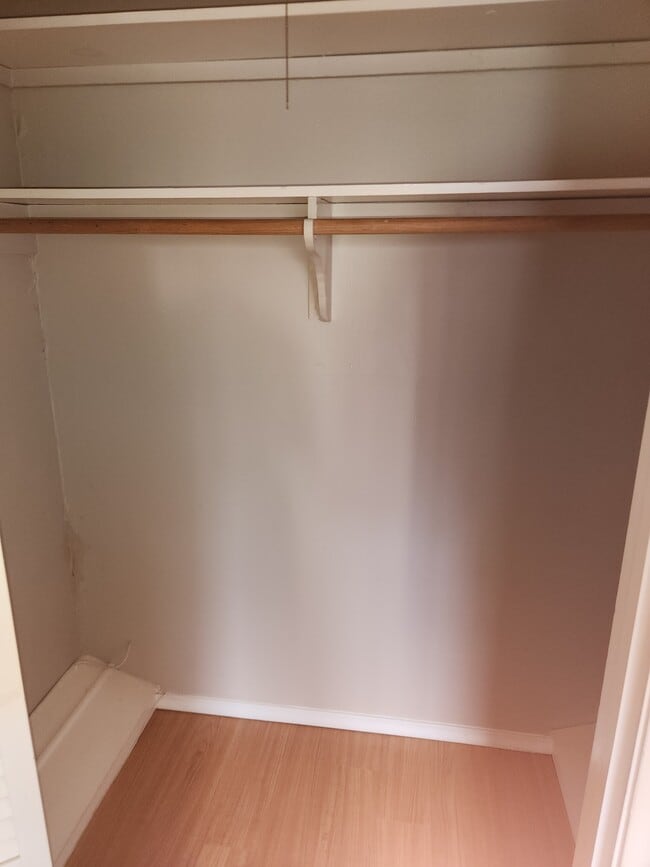 Building Photo - 5000 Bowser Ave