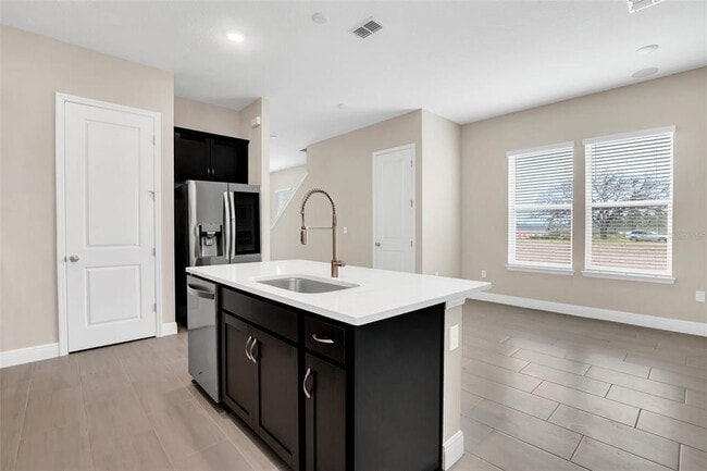 Building Photo - 2953 Voyager Ave