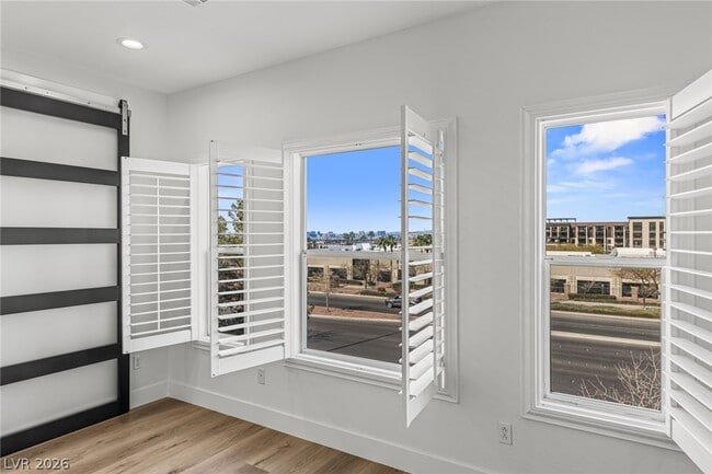 Building Photo - 2428 Devotion Ridge Dr