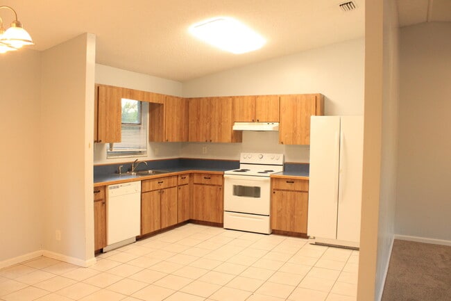 Building Photo - 11988 49th St N