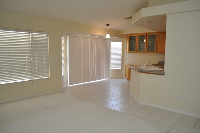 Building Photo - Lovely Single Story Home in Silverado Cany...