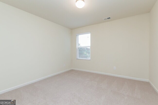 Building Photo - 58 Sharp Way