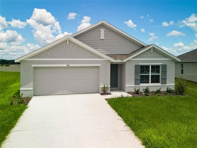 Primary Photo - 8561 SW 46th Ave