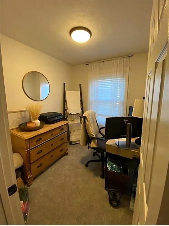 Building Photo - 131 Court St