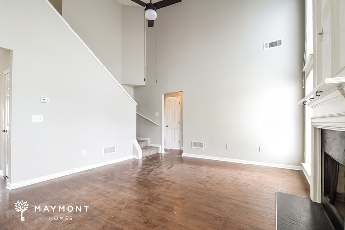 Building Photo - 2 Bottesford Ct