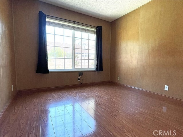 Building Photo - 16712 Stowers Ave