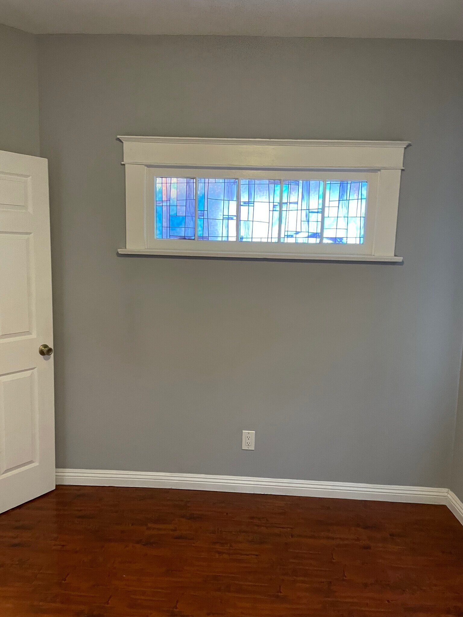 Building Photo - 1243 N Edgemont St