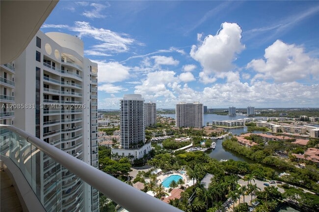 Building Photo - 6000 Island 2602 Is