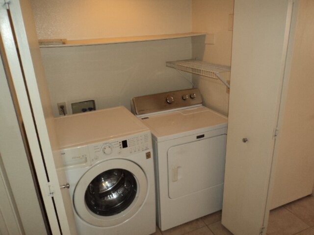 Building Photo - 882 Mesquite Springs Dr