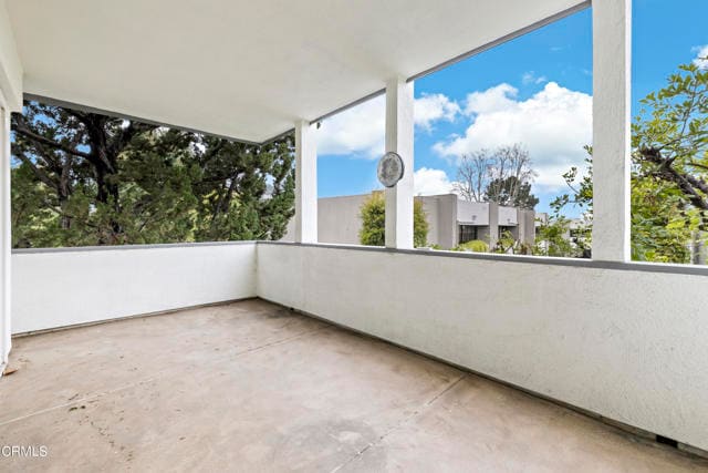 Building Photo - 190 Arroyo Terrace