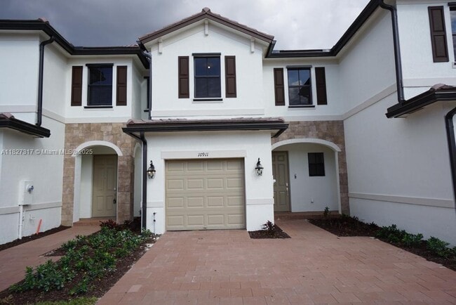 Primary Photo - 10911 W 33rd Ln