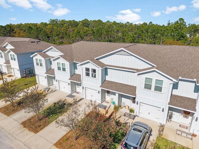 Building Photo - 89 Crossing Ln