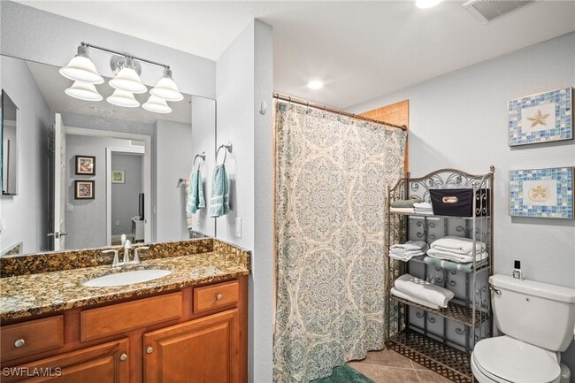 Building Photo - 28021 Cookstown Ct