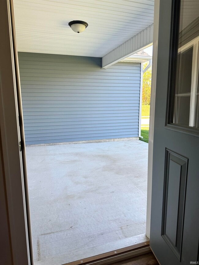 Building Photo - 5111 Pigeon Creek Ct