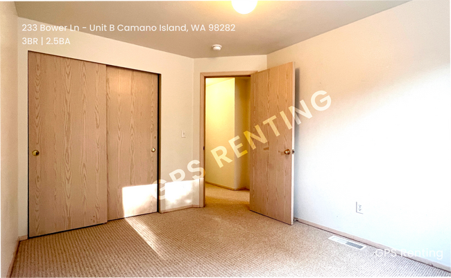 Building Photo - 233 N Bower Ln