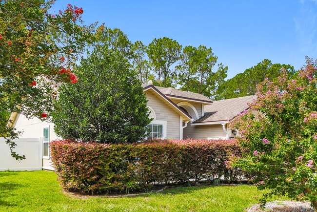 Building Photo - 4642 Ridge Point Ct