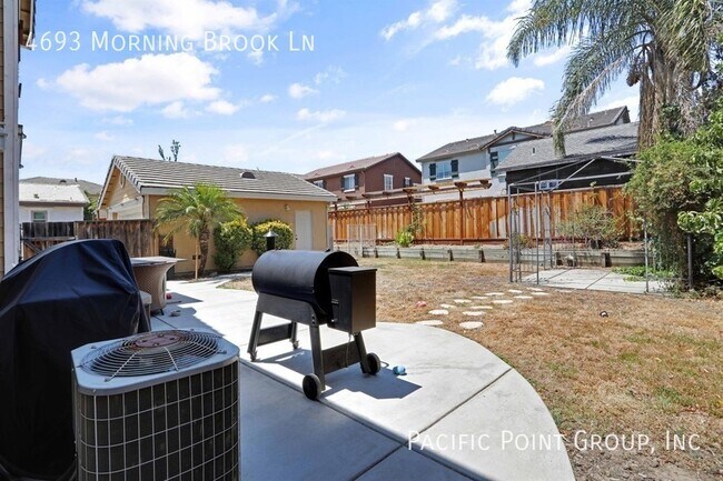 Building Photo - 4693 Morning Brook Ln