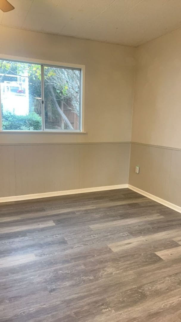 Building Photo - Spacious ADU with Living Room + Office – Near the Beach!