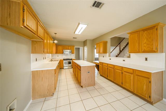 Building Photo - 1384 Wentworth Dr