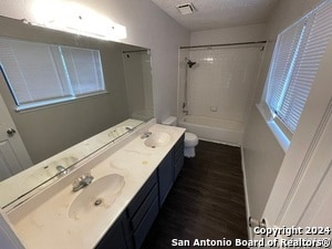 Building Photo - 9235 Ridge Post